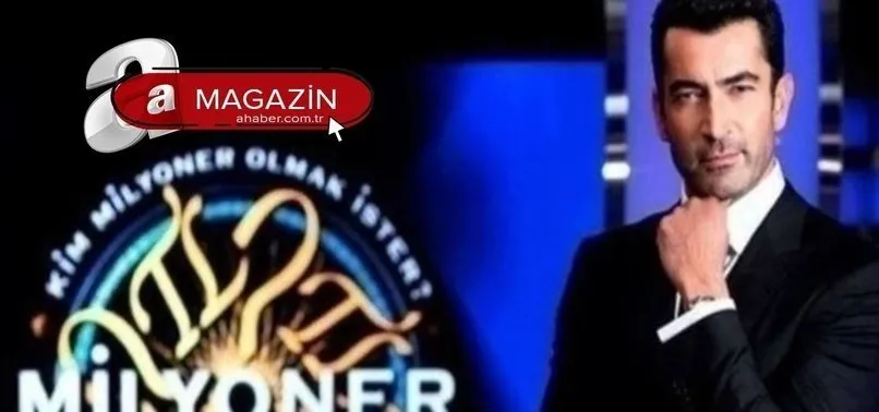 2011’de İngiltere’de 2000 kadınla yapılan bir araştırmaya göre, bir haftalık tatile çıkmadan önce bavuluna her ihtimale karşı toplam 60 parça eşya koyan bir kadın, tatil boyunca bunların kaçını hiç kullanmamaktadır?