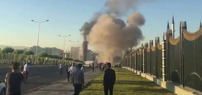 FETÖ’cü katil pilotlar göreve dönmek için başvuru yapmış!