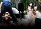 Doktorun boğazını kesmişti! Flaş gelişme