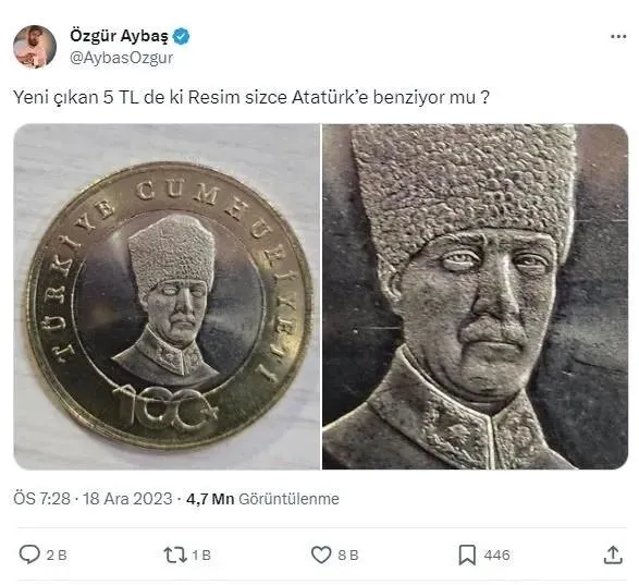 darphaneden-5-lira-aciklamasi-ataturke-benzemedigi-iddia-edilmisti-1703067327001.jpeg