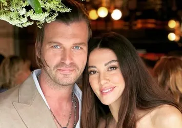 Kıvanç Tatlıtuğ ile Başak Dizer'e kabusu yaşatan sapığın cezası belli oldu