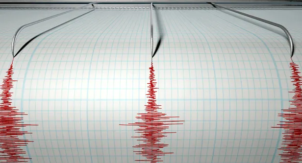 vanda-deprem-mi-oldu-afad-son-dakika-aciklamasi-19-kasim-az-once-deprem-nerede-oldu-son-depremler-1668852421164.jpg Van'da deprem mi oldu? AFAD son dakika açıklaması | 19 Kasım az önce deprem nerede oldu? SON DEPREMLER - 3