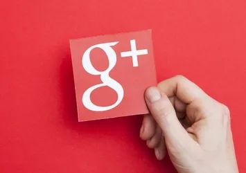 Google Plus bugün resmen kapatıldı