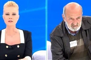 Dolandırıcılık çarkı bozuldu! Tek adam onlarca mağdur