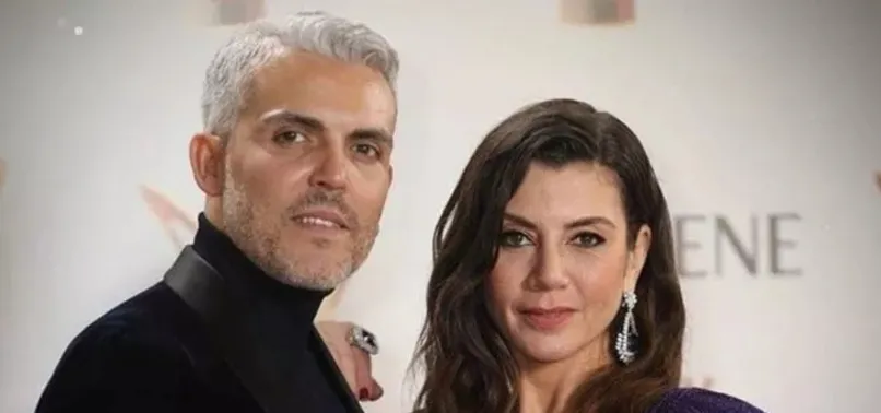 Gökçe Bahadır ve eşi Emir Ersoy'dan 1.5 milyonluk yatırım