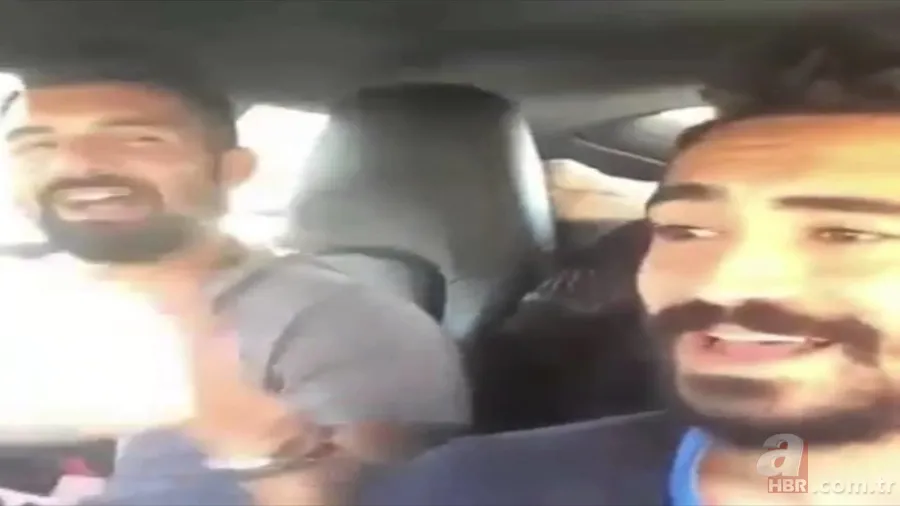 Sosyal medya hangi futbolcuların başını yaktı? 1