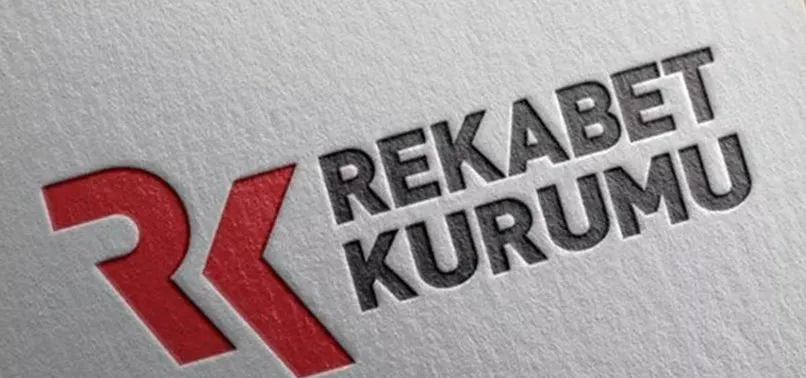 Rekabetin Korunması Hakkında Kanun'daki değişiklikler Resmi Gazete'de