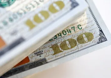 Merkez Bankası'ndan bir hamle daha