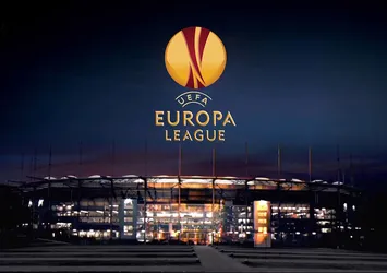 UEFA Avrupa Ligi'nde 2. hafta heyecanı