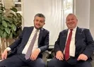 Cemal Enginyurt’un eski danışmanının savcılık ifadesi ortaya çıktı!