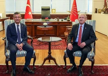 CHP'de soruşturma sancısı! Muhaliflerin çağrısına Genel Merkez kulak tıkadı