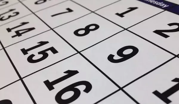 30-agustos-2023-resmi-tatil-mi-30-agustos-zafer-bayrami-yarim-gun-mu-ozel-sektore-tatil-mi-1693287277120.jpeg 30 Ağustos 2023 resmi tatil mi? 30 Ağustos Zafer Bayramı yarım gün mü, özel sektöre tatil mi? - 4