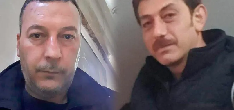 Eskişehir’de bir restoranda bıçaklı kavga! 2 ölü, 1 yaralı