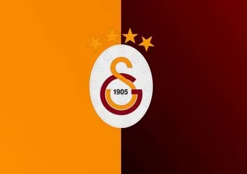 Galatasaray'ın ilk 11'i belli oldu