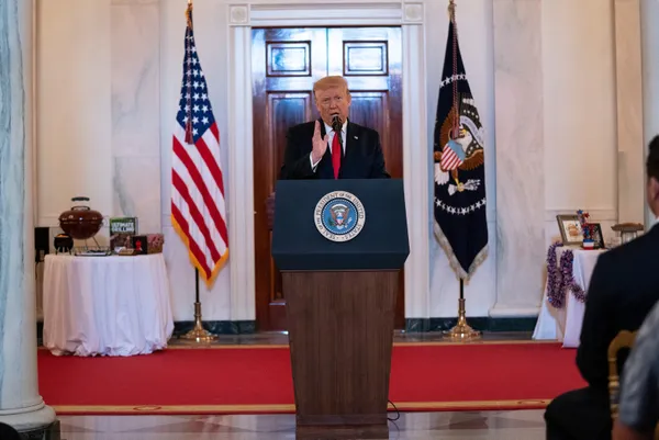 abdde-carpici-anket-sonucu-evanjeliklerdonald-trumpa-destegi-azaltti-1593729714609.jpg ABD'de çarpıcı anket sonucu: Evanjelikler Donald Trump'a desteği azalttı - 1