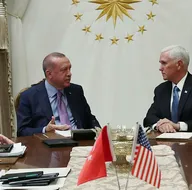 İsrail basınından flaş haber: ABDnin Orta Doğudaki itibarı...