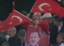 Türkiye Yüzyılı vizyon belgesi açıklanıyor