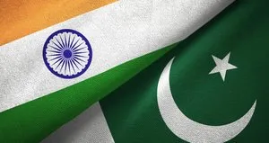 Pakistan, Hindistan ile görüşmeme kararı aldı