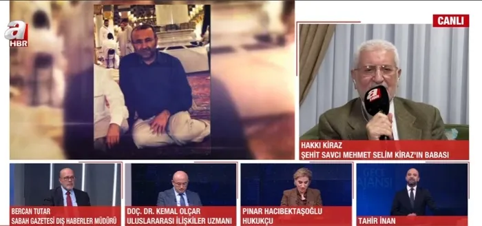 sehit-savci-mehmet-selim-kirazin-babasi-a-haberde-terorsuz-turkiye-surecine-iliskin-ne-dusunuyor-devletin-sefk-1747180565444.jpg A Haber - Ekran Görüntüsü
