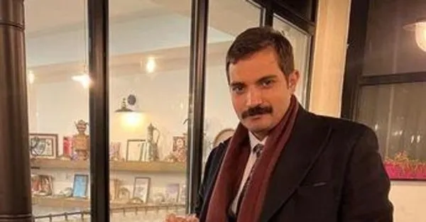 Sinan Ateş cinayetinde yeni gelişme! Saldırı öncesi keşif yapan iki şüpheli yakalandı