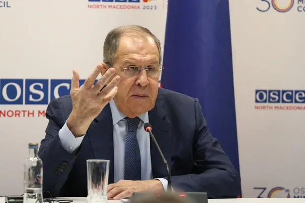 1703081967899.jpg Rusya Dışişleri Bakanı Sergey Lavrov'dan Gazze açıklaması! - 1