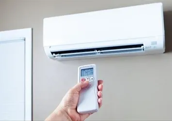 Klimalara dikkat: Kabusa dönüşebilir
