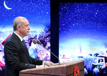 Cumhurbaşkanı'nın "Darülaceze" müjdesi hayata geçiyor