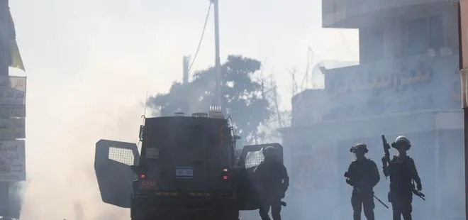 BM’den yeni rapor: İsrail bunu da yaptı! Öldürmek için serbest bırakıyorlar