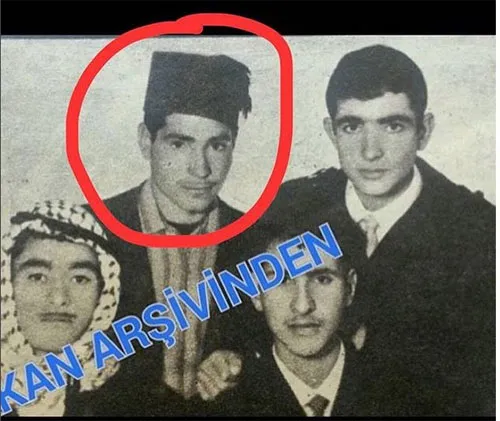 İbrahim Tatlıses acı haberi verdi! - 1
