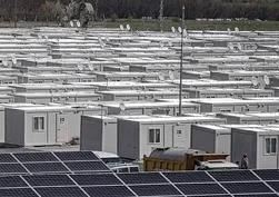 'Vatandaşlar çıkarılıyor' iddiasına AFAD'dan cevap