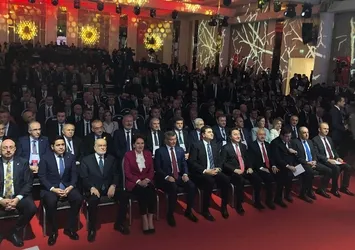 DEVA, Gelecek ve Saadet Partisi CHP'ye kazık attı parti içerisinden tepki geldi: Nezaketsizlik
