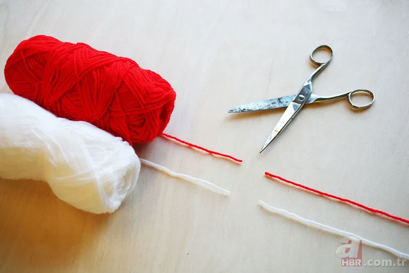 Marteniçka nedir? Marteniçka yapımı ve hikayesi nasıldır? 6