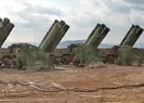 Türkiyeden S-400 iddialarına net yanıt