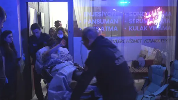 1702381660437.jpg Biri 13 yaşında diğeri 16! Sosyal medya tartışmasında kan aktı - 1