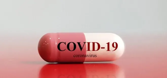 Yüzde 89 etkili! COVID-19 salgınının bitişi için büyük umut | Pfizer’den resmi hamle geldi