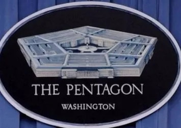 Pentagon'dan yeni Afrin ve Türkiye mesajı