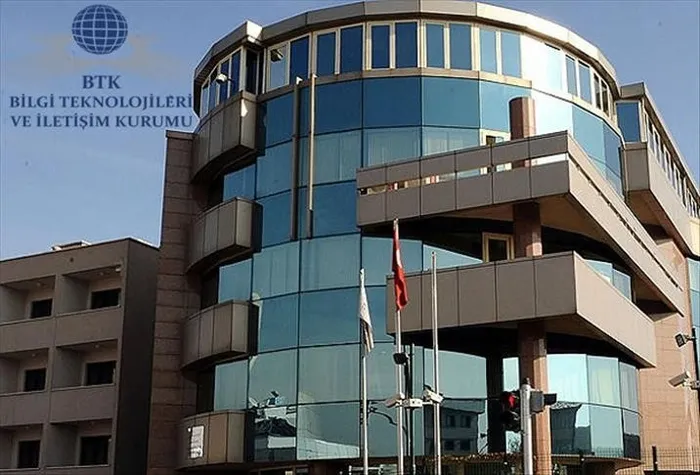 e-İmza çetesi böyle çökertildi! BTK’dan gizli operasyon! Kriz 2024’e dayanıyor | 4 bakanlık koordineli çalıştı