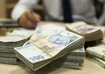 Yatırımcıların merakla beklediği program! Başvurular başlıyor! Cari açığı düşürecek