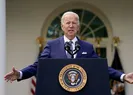 Tesadüf olamaz! Biden’ın sözleri yeniden gündemde