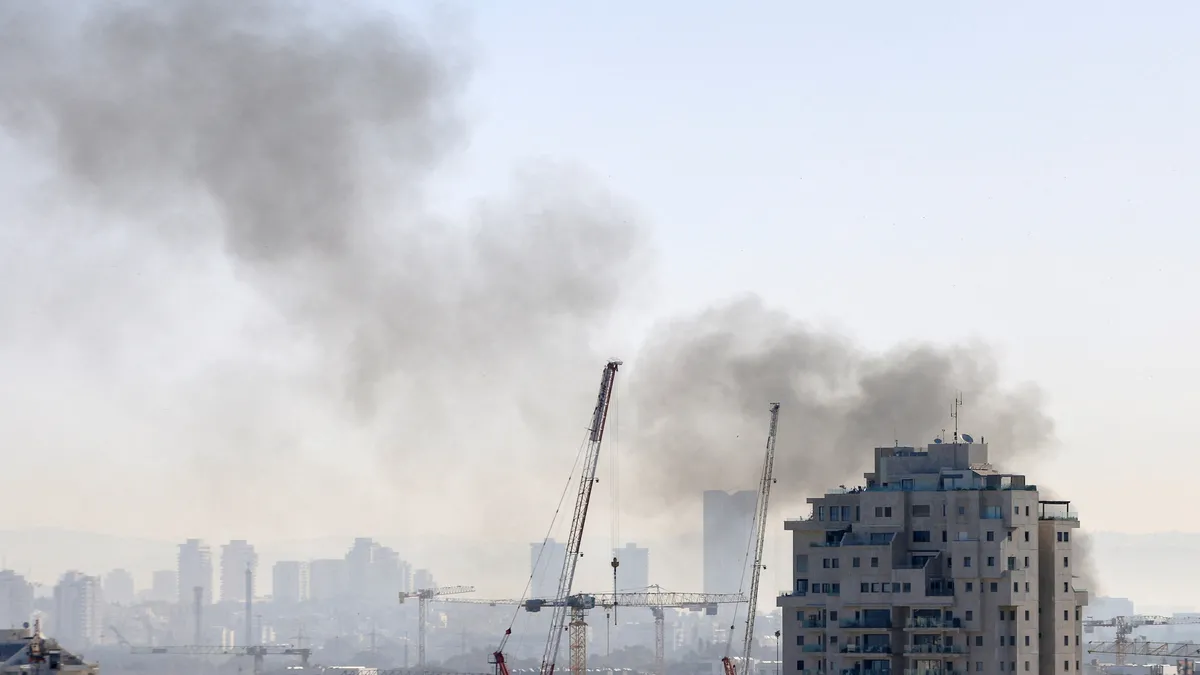 Gazze soykırımı ve Lübnan savaşı katil İsrail'e pahalıya patlıyor