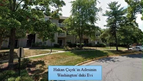 iste-fetocu-hainlerin-abddeki-hayati-1784113028590.jpeg Hakan Çiçek'in FETÖ elebaşı ile görüşmelerini ortaya koyan deliller ABD'ye gönderilmişti.