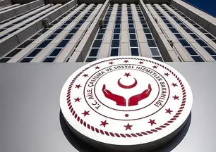 Aile ve Sosyal Hizmetler Bakanlığı personel alımı başvuru sonuçları ne zaman açıklanacak?