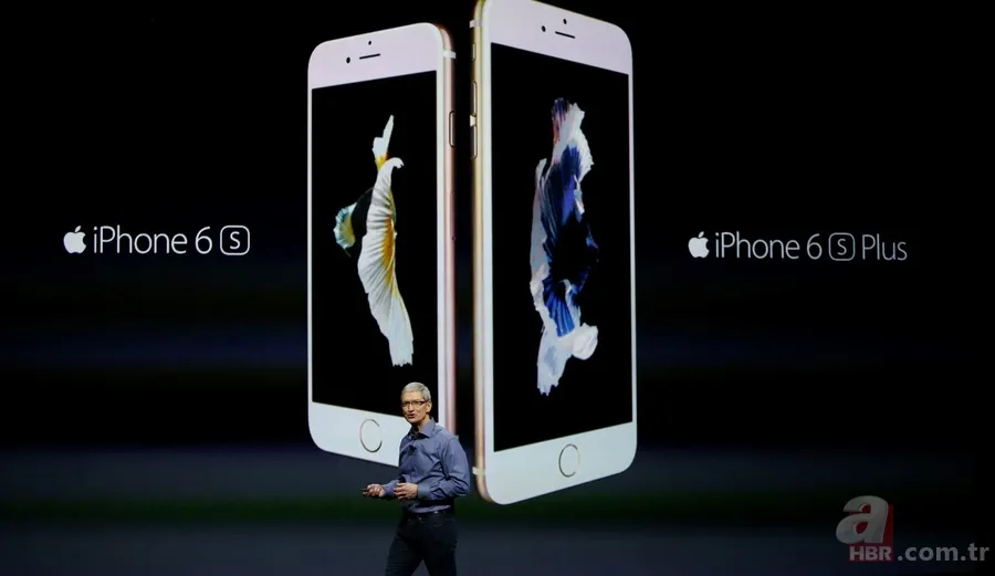 iPhonelar için 11.4.3 güncellemesi geldi 4