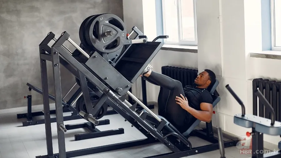 Günde 8.000 adım mı, 7 saat uyku mu? Yeni araştırma kuralları değiştirdi 8