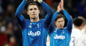 Ronaldo ve Real Madrid’in yolları yeniden birleşiyor!