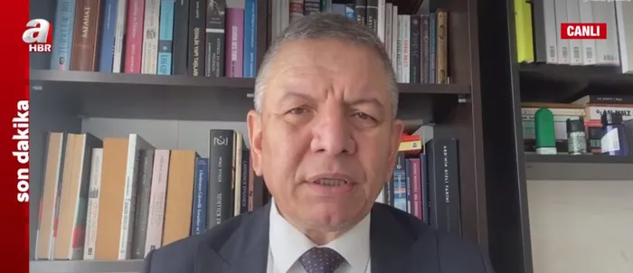 Azerbaycan’dan Karabağ’a yeni operasyon kararı! Ermeni ayrılıkçılar silah bırakıyor | Karabağ’da ateşkes