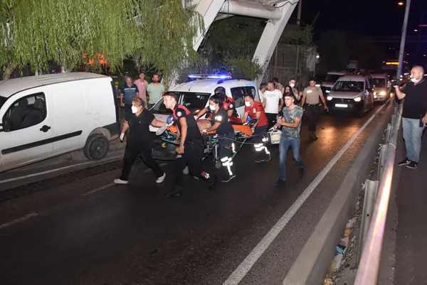 1626663868965.jpg İzmir Bayraklı'da omuz atma kavgası ölümle bitti! - 5