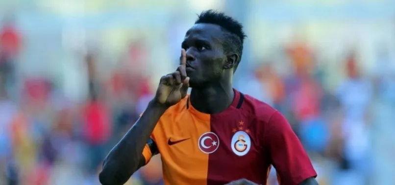Carole ve Bruma'ya şartlı zam