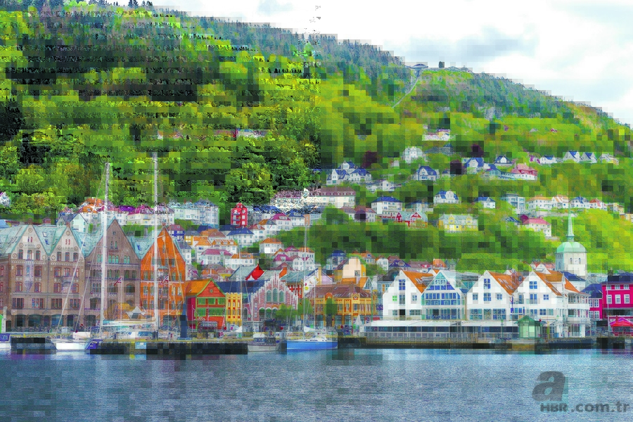 Dünyanın en uzun yaşayan ülkeleri açıklandı! İşte Türkiye’nin sıralaması 18