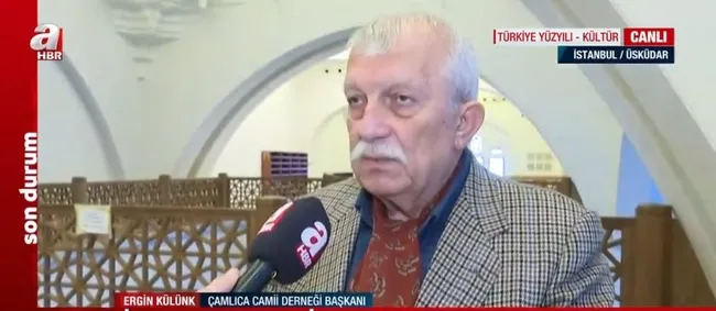 Türkiye Yüzyılı’nda kültür | A Haber ekipleri sahada! İşte ülke genelinde yapılanlar